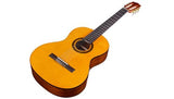 Guitarra Clássica Cordoba C1 3/4 NAT