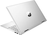 Computador Portátil HP Pavilion x360 Convertible 14-dy0003np | 14'' | i3-1125G4 | 8GB | 256GB SSD