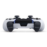 Comando DualSense™ (PS5/PC/Mac) - Edge White
