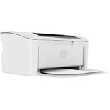 Impressora HP Color LaserJetT M110W (142A) N