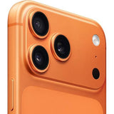 Apple iPhone 17 Pro Max - 1TB - Laranja