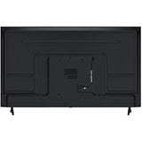 Smart TV LG 55 LED UHD 4K 55UA7300 (2025) - 140 cm