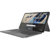 Computador Portátil Lenovo IdeaPad Duet 3 Chrome 11Q727 | 10,95'' | Snapdragon 7c | 4GB | 128GB eMMC