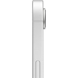 Apple iPhone 16e - 128GB - Branco