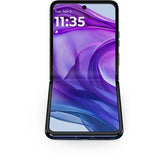 Motorola Razr 50 Ultra - 512 GB - Azul