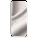 Google Pixel 10 Pro - 256GB - Porcelana