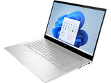 Portátil HP ENVY 17-cw0000np - 17.3 Core i7 16GB 512GB SSD