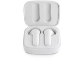 Auriculares Bluetooth Vieta IT TW23WH True Wireless NC Branco