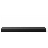 Soundbar LG S60TR