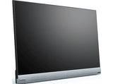 Smart TV PEAQ PTV 32GH-5023C-BL LED 32 Google TV Com Bateria Até 4 Horas
