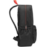 Mochila para Portátil HyperX Delta 16 - Preto