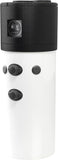 Bomba de Calor Bosch CS5001 DW 260 C C/Serp | 251 L | Chão | Monobloco