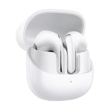 Auriculares Bluetooth Xiaomi Buds 5 | Branco