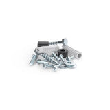 Suporte TV Hama Strong 120 00118129