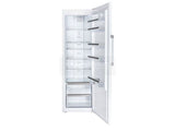 Frigorífico Whirlpool SW8AM2DWHR2 | 187,5x59,5x63 cm | 364 L | E | Branco