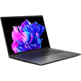 Computador Portátil Acer Swift X 14 SFX14-71G-72CH | 14,5'' | i7-13700H | 16GB | 1TB SSD
