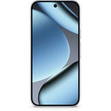 Google Pixel 10 Pro - 256GB - Pedra Lunar