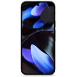 Google Pixel 9 - 256GB - Obsidiana