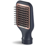 Modelador de Cabelo a Ar Philips 5000 Series BHA530/00