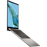 Computador Portátil Profissional ASUS Zenbook S 13 UX5304MA-74AOHDCP1 | 13,3'' | Ultra i7-155U | 32GB | 1TB SSD