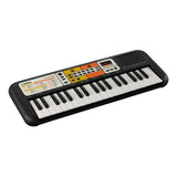 Mini Teclado Yamaha - PSS-F30