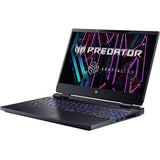 Computador Gaming Acer Predator Helios 3D 15 PH3D15-71 | GeForce RTX 4080 | i9-13900HX | 32GB | 1TB SSD - SpatialLabs Edition