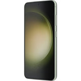 Samsung Galaxy S23 5G 256GB - Verde