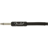 Fender Cabo Jack-L/Jack 5.5M PRO 18.6
