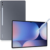 Pack Samsung Tablet Galaxy Tab S10 Ultra 14.6 - Wi-Fi - 256GB - Moonstone Gray + Auriculares Galaxy Buds 3 Pro - Grafite