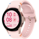 Smartwatch Samsung Galaxy Watch FE-  40mm BT - Rosa