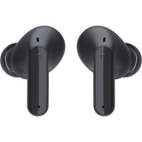 Auriculares True Wireless Bluetooth LG TONE Free FP5 - Preto