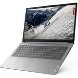 Computador Portátil Lenovo IdeaPad 1 15ALC7-678 | 15,6'' | AMD Ryzen™ 7 5700U | 16GB | 1TB SSD