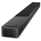 Soundbar Inteligente Bose 900 - Preto