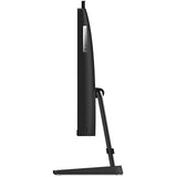 Desktop All In One Lenovo IdeaCentre 3 27ALC6 | 27'' | Ryzen 5 5500 | 8GB | 512GB SSD