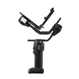 Estabilizador Zhiyun Gimbal Crane 4 - Preto