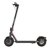 Trotinete Elétrica Xiaomi Scooter 4 - Preto