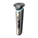 Máquina de Barbear Philips S9983/55 Series 9000