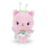 Peluche Gabby's Dollhouse 25cm - Envio Aleatório