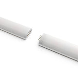 Fita LED Philips Hue Gradient Lightstrip 2m