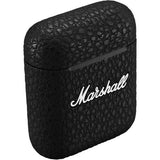 Auriculares True Wireless Bluetooth Marshall Minor III - Preto