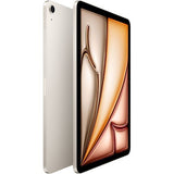 Apple iPad Air M3 11'' 2025 - 256GB - WiFi + Cellular - Luz das Estrelas