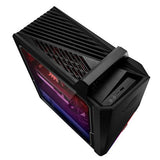 Desktop Gaming ASUS ROG G15DK-R7DT6PB1 | AMD Ryzen 7 3700X | GeForce® GTX 1660 Ti | 8 GB | SSD 512GB