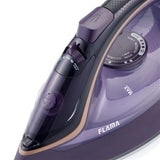 Ferro de Engomar Flama 5389FL