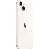Apple iPhone 14 Plus - 512GB - Luz das Estrelas