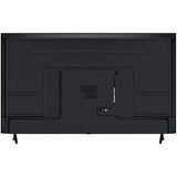 Smart TV LG 65 LED UHD 4K 65UA7300 (2025) - 165 cm
