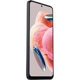 Xiaomi Redmi Note 12 - 128GB - Onyx Gray