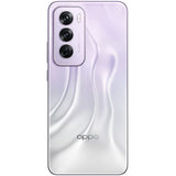 Smartphone Oppo Reno12 Pro 5G - 512GB - Purple