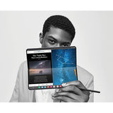 Samsung Galaxy Z Fold5 5G - 256GB - Icy Blue