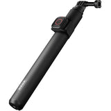 Selfie Stick GoPro Extension Pole + Shutter Remote