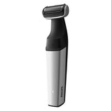 Aparador Corporal Philips BG5021/15 Bodygroom Series 5000